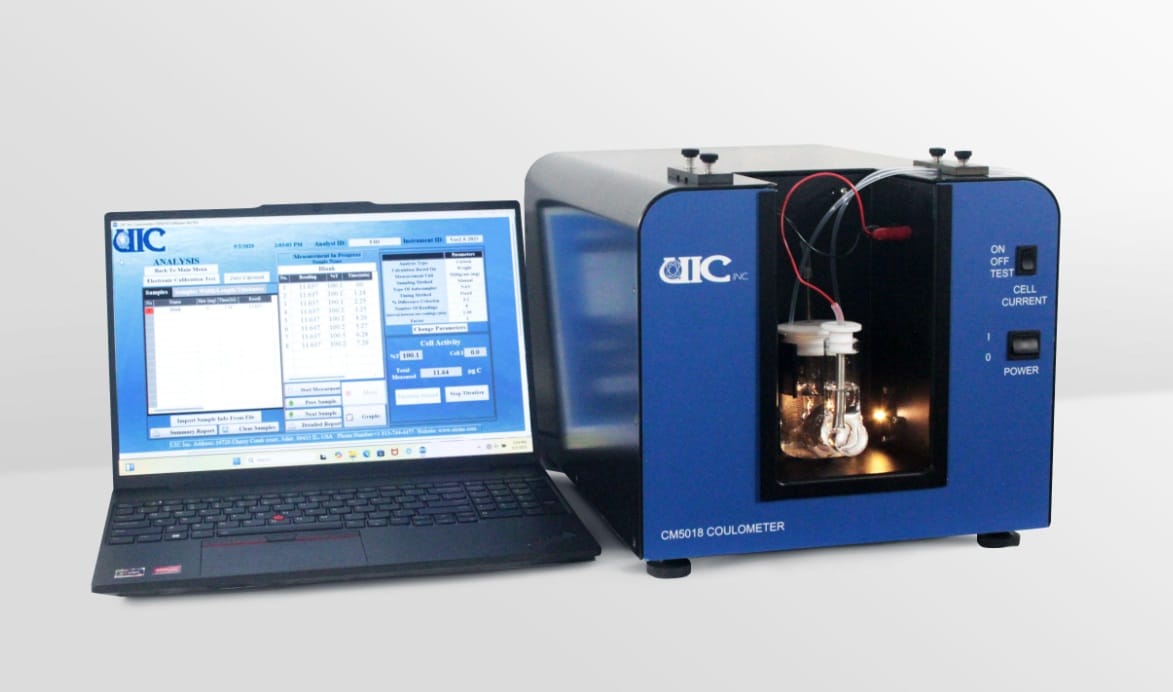 TC/IC in Solids 1